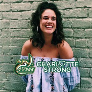 Meet your Posher, Skyler